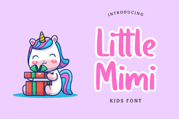 Little Mimi Review: A Script Amp Gem